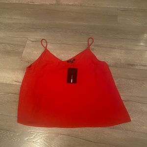 Fashionnova top